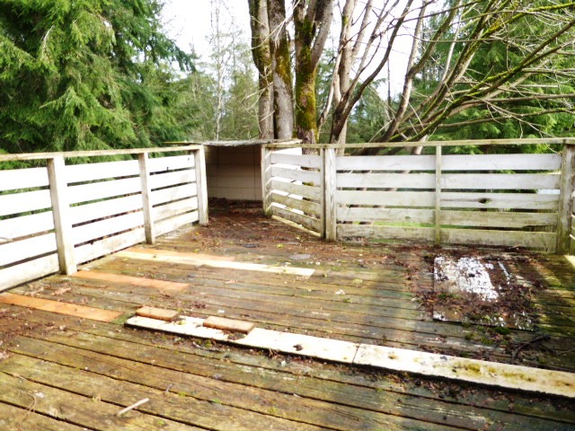 16016 358th Ave SESultan, WA, 98294Snohomis County County