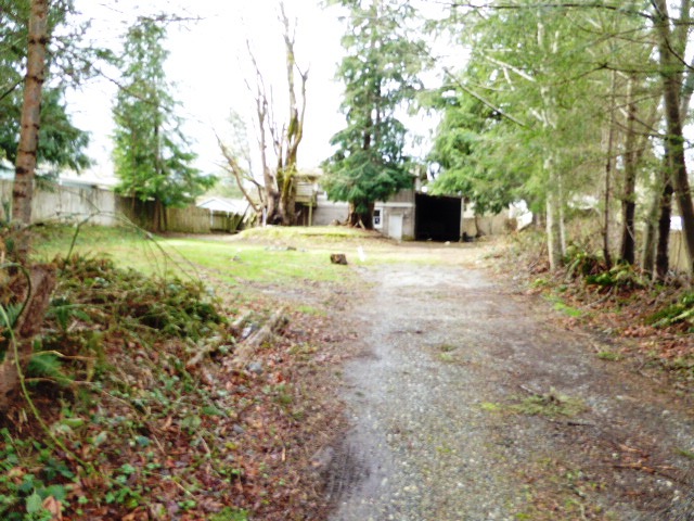 16016 358th Ave SESultan, WA, 98294Snohomis County County