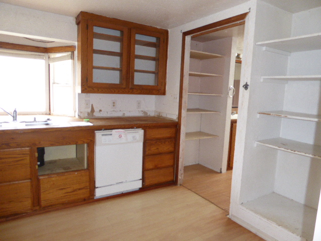 16016 358th Ave SESultan, WA, 98294Snohomis County County