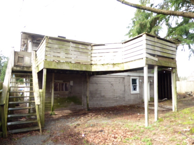 16016 358th Ave SESultan, WA, 98294Snohomis County County