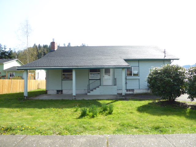 502 8th StSultan, WA, 98294Snohomis County County