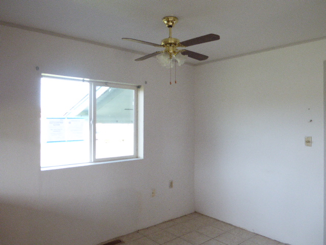 502 8th StSultan, WA, 98294Snohomis County County