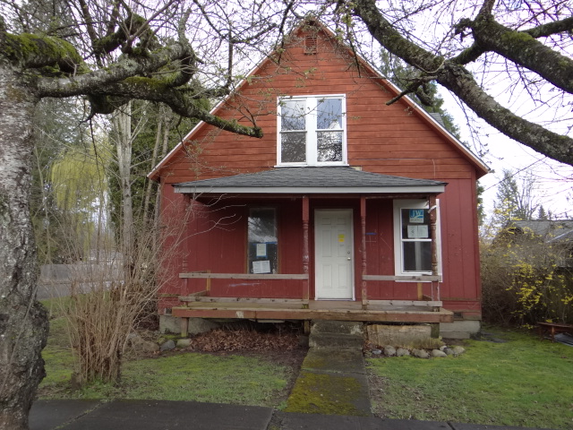 608 3rd StSultan, WA, 98294Snohomish County