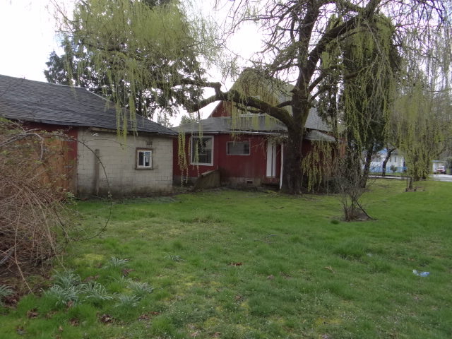 608 3rd StSultan, WA, 98294Snohomish County