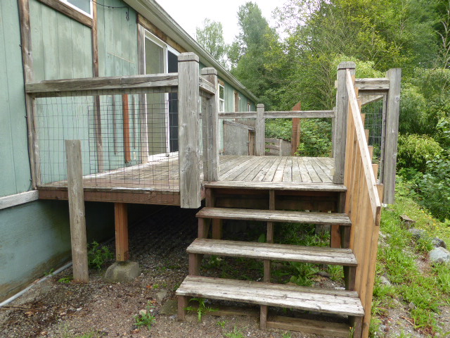 10730 333rd Ave SESultan, WA, 98294Snohomis County County