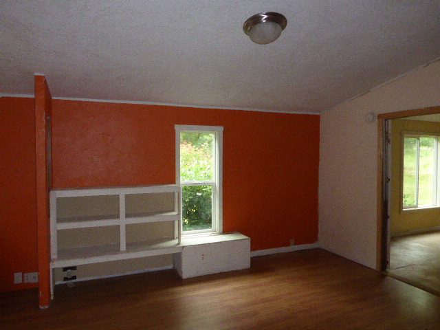 10730 333rd Ave SESultan, WA, 98294Snohomis County County
