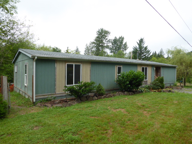 10730 333rd Ave SESultan, WA, 98294Snohomis County County
