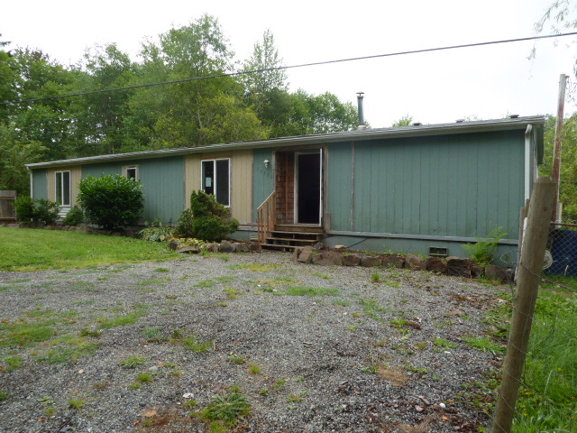 10730 333rd Ave SESultan, WA, 98294Snohomis County County