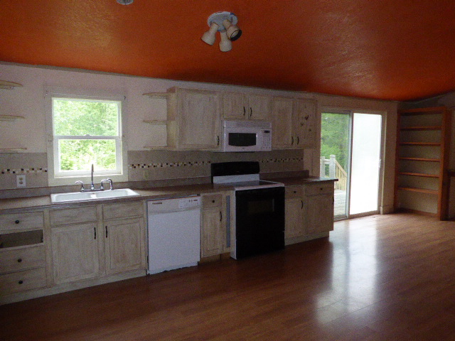 10730 333rd Ave SESultan, WA, 98294Snohomis County County