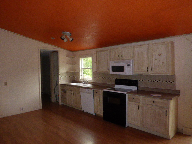 10730 333rd Ave SESultan, WA, 98294Snohomis County County