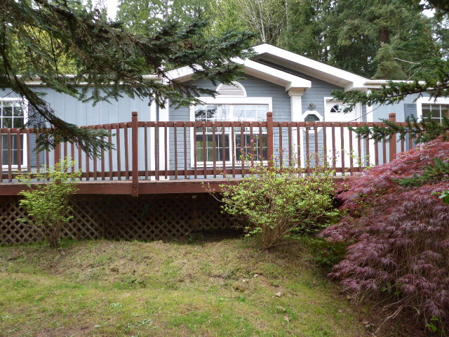 20230 87th Ave SESnohomish, WA, 98296Snohomish County