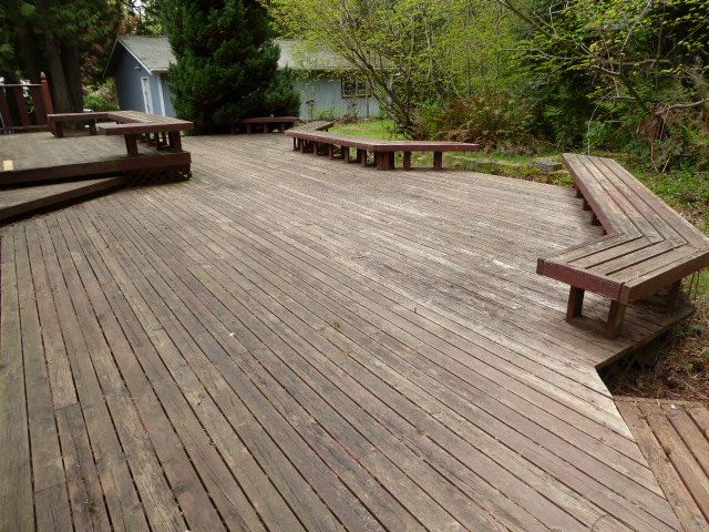 20230 87th Ave SESnohomish, WA, 98296Snohomish County