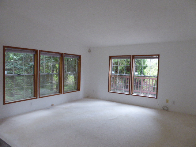 20230 87th Ave SESnohomish, WA, 98296Snohomish County