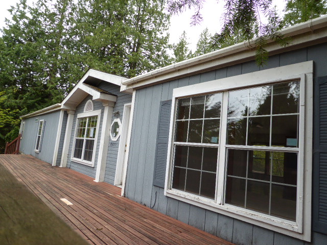 20230 87th Ave SESnohomish, WA, 98296Snohomish County