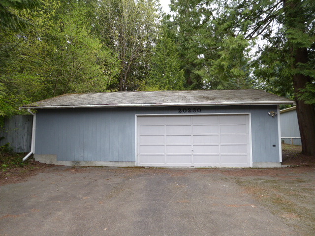 20230 87th Ave SESnohomish, WA, 98296Snohomish County
