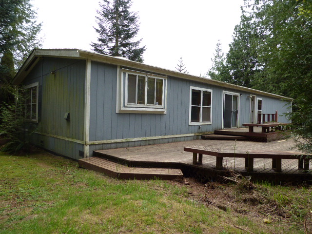 20230 87th Ave SESnohomish, WA, 98296Snohomish County