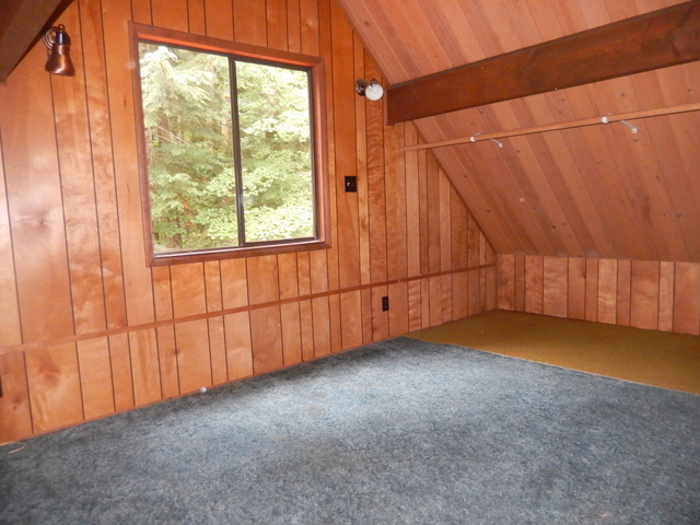 56407 383rd Ave Court EAshford, WA, 98304Pierce County