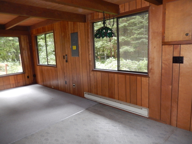 56407 383rd Ave Court EAshford, WA, 98304Pierce County