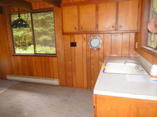 56407 383rd Ave Court EAshford, WA, 98304Pierce County
