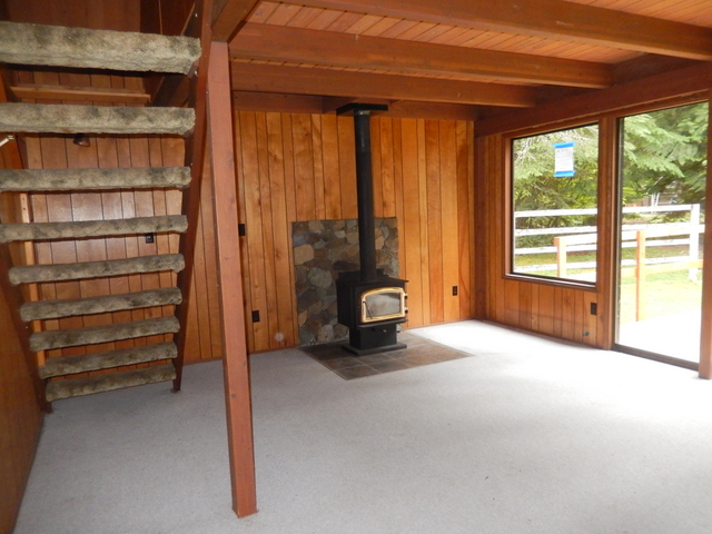 56407 383rd Ave Court EAshford, WA, 98304Pierce County