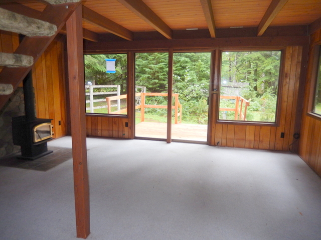 56407 383rd Ave Court EAshford, WA, 98304Pierce County