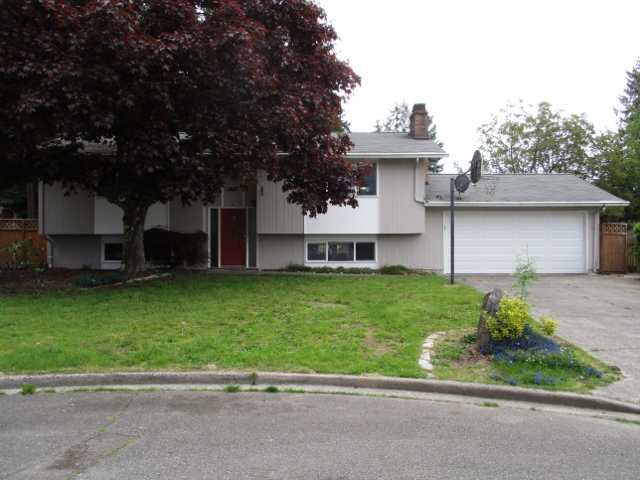 3620 Jack Pine Dr.Bremerton, WA, 98310Kitsap County