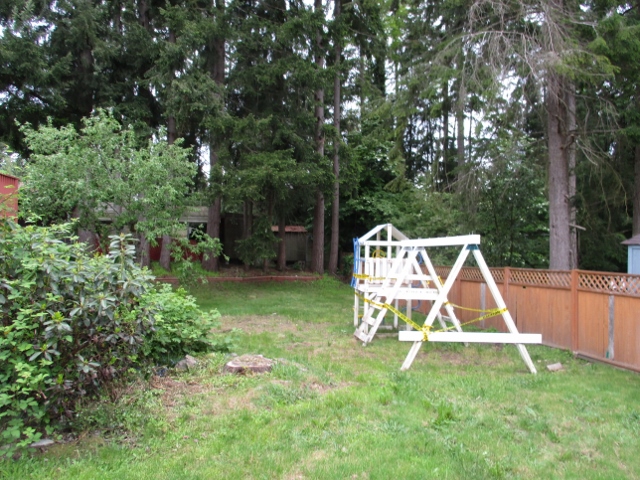 3620 Jack Pine Dr.Bremerton, WA, 98310Kitsap County