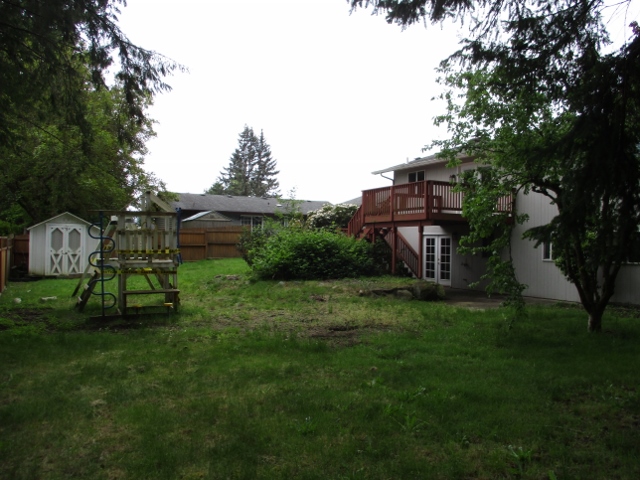 3620 Jack Pine Dr.Bremerton, WA, 98310Kitsap County