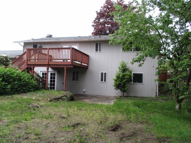 3620 Jack Pine Dr.Bremerton, WA, 98310Kitsap County