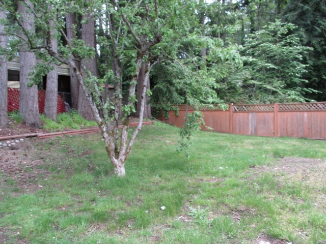 3620 Jack Pine Dr.Bremerton, WA, 98310Kitsap County