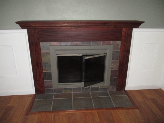 3620 Jack Pine Dr.Bremerton, WA, 98310Kitsap County