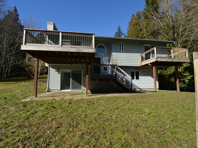 3691 Allview Blvd NEBremerton, WA, 98311Kitsap County