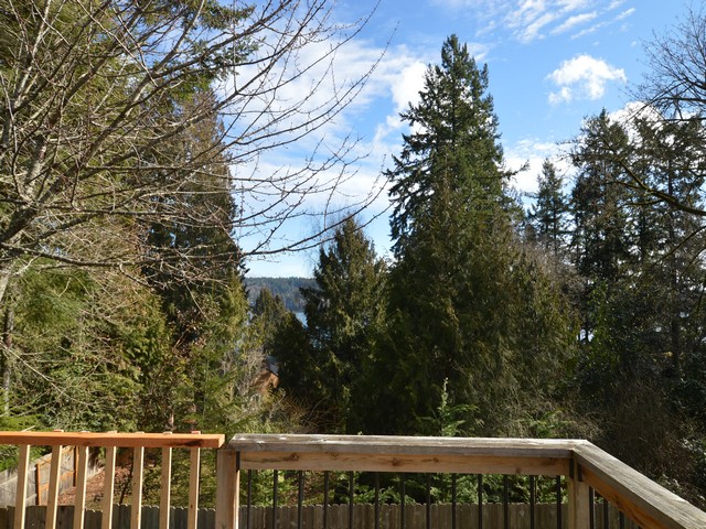 3691 Allview Blvd NEBremerton, WA, 98311Kitsap County