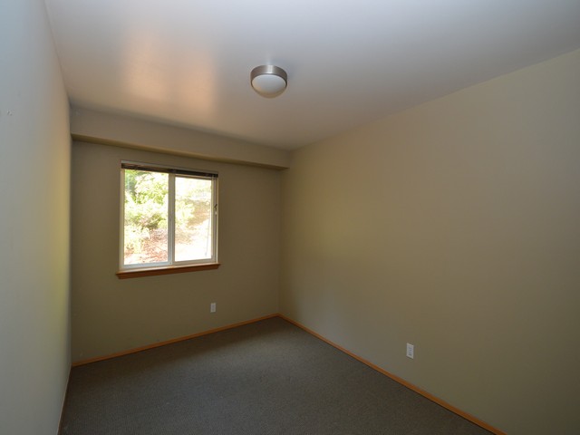 3691 Allview Blvd NEBremerton, WA, 98311Kitsap County