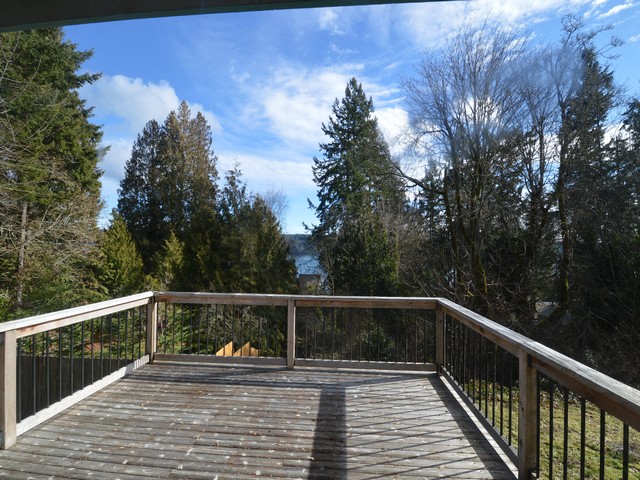 3691 Allview Blvd NEBremerton, WA, 98311Kitsap County