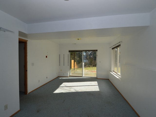 3691 Allview Blvd NEBremerton, WA, 98311Kitsap County