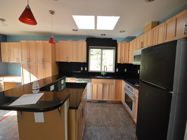 3691 Allview Blvd NEBremerton, WA, 98311Kitsap County