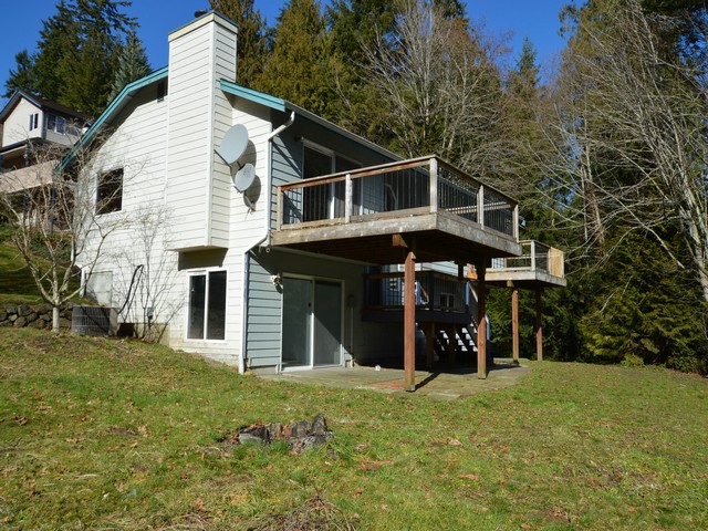 3691 Allview Blvd NEBremerton, WA, 98311Kitsap County