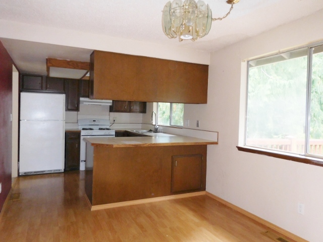 740 NW Firglade DrBremerton, WA, 98311Kitsap County