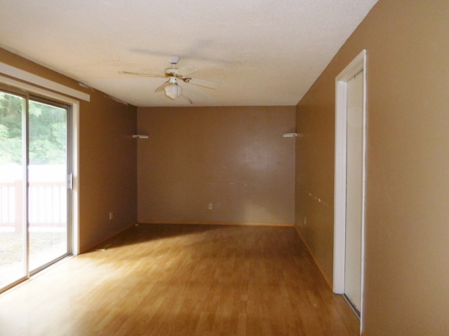 740 NW Firglade DrBremerton, WA, 98311Kitsap County