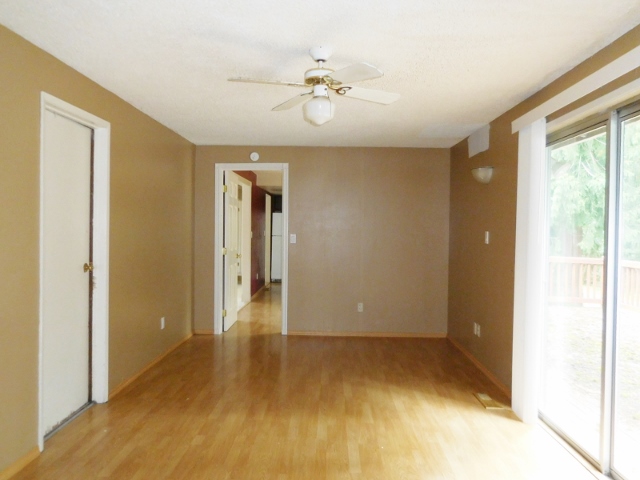 740 NW Firglade DrBremerton, WA, 98311Kitsap County