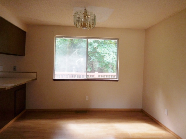 740 NW Firglade DrBremerton, WA, 98311Kitsap County