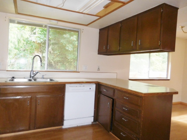 740 NW Firglade DrBremerton, WA, 98311Kitsap County