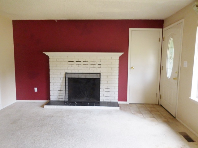 740 NW Firglade DrBremerton, WA, 98311Kitsap County