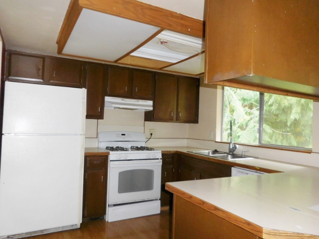 740 NW Firglade DrBremerton, WA, 98311Kitsap County