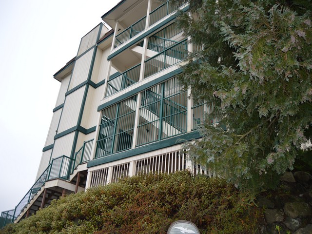 1588 Naval Avenue #8Bremerton, WA, 98312Kitsap County