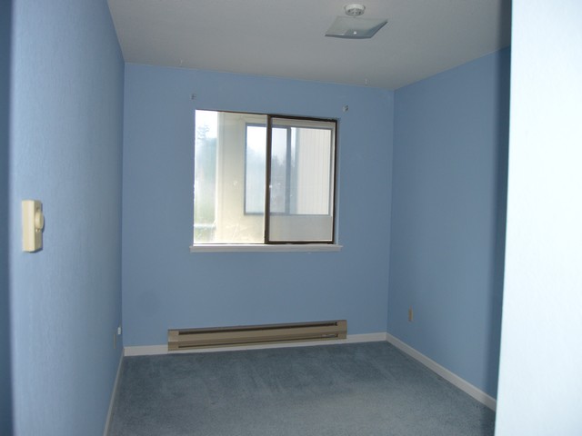 1588 Naval Avenue #8Bremerton, WA, 98312Kitsap County