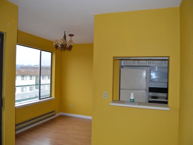 1588 Naval Avenue #8Bremerton, WA, 98312Kitsap County