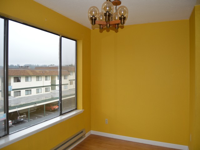 1588 Naval Avenue #8Bremerton, WA, 98312Kitsap County