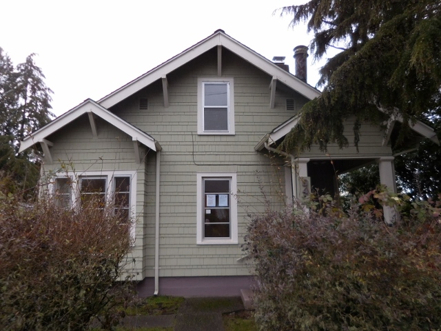 643 N Charleston AvBremerton, WA, 98312Kitsap County